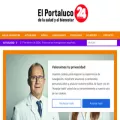 elportalucodelasalud.com