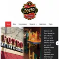 elpotromexicangrill.com elpotromexicangrill.com