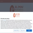 elpou.cat