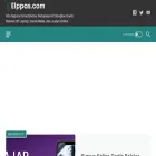elppas.com elppas.com