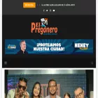 elpregonerord.com