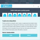 elpro.si
