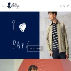 elpulpo.com elpulpo.com