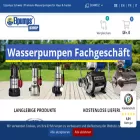 elpumps.ch