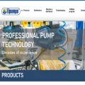 elpumps.com elpumps.com
