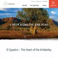 elquestro.com.au