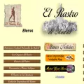 elrastro.org