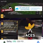elrematelv.com elrematelv.com