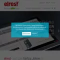 elrest.de