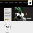 elr-group.com elr-group.com