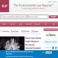 elr.info
