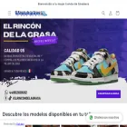 elrincondelagrasa.com elrincondelagrasa.com