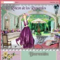 elrincondelosrecuerdos4.blogspot.com