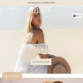 elrojewellery.com.au elrojewellery.com.au