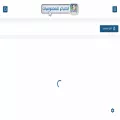 elsabagh7.com