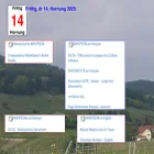 elsassisch.eu elsassisch.eu