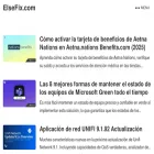 elsefix.com elsefix.com