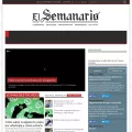 elsemanario.com.mx