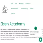 elsen.co.za elsen.co.za