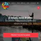 elsenuelo.cl elsenuelo.cl