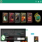 elsetantanou.com elsetantanou.com