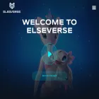 elseverse.io