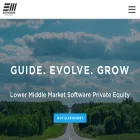 elsewhere.partners elsewhere.partners