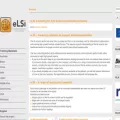 elsi-project.eu elsi-project.eu