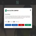 elsi.com elsi.com