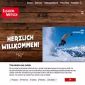 elsigen-metsch.ch elsigen-metsch.ch