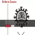 elsoldezamora.com.mx