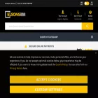 elsons.co.uk