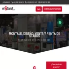 elstand.com