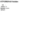 elstat-outsourcers.statistics.gr elstat-outsourcers.statistics.gr
