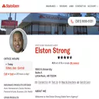 elstonstrong.com elstonstrong.com