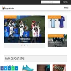 elsuperhincha.com elsuperhincha.com
