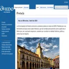 el.tesorodeoviedo.es el.tesorodeoviedo.es