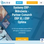 elte-s.com elte-s.com