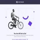 eltemamyonline.com eltemamyonline.com