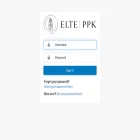 elteppk.eu.qualtrics.com elteppk.eu.qualtrics.com