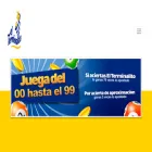 elterminalito.com elterminalito.com
