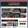 eltermometroweb.com