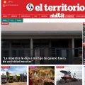 elterritorio.com.ar