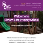 elthameastps.vic.edu.au