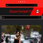 elthamfc.com.au elthamfc.com.au
