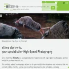 eltima.de