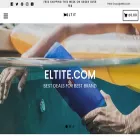 eltite.com