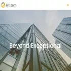 eltizam.com