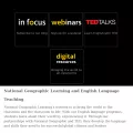 eltngl.com eltngl.com