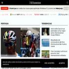 eltransmisor.com